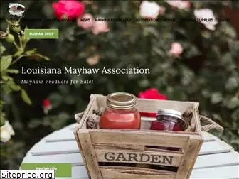 mayhaw.org