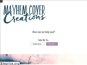 mayhemcovercreations.com