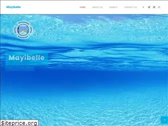 mayibelle.com