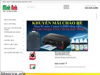 mayinmau.com.vn