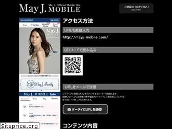 mayj-mobile.com