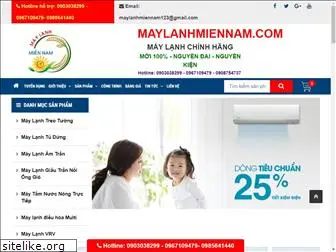 maylanhmiennam.com