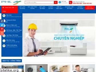 maylanhso1.com.vn