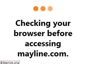 mayline.com