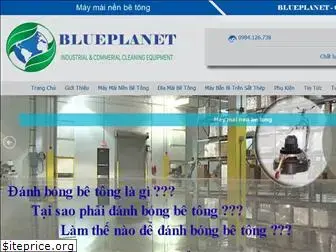 maymainenbetong.com.vn