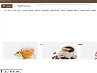 maymarket.com