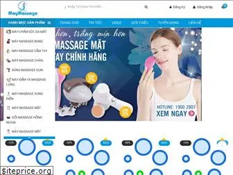 maymassage.com.vn