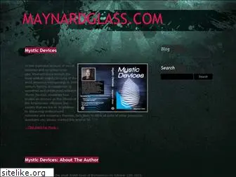maynardglass.com