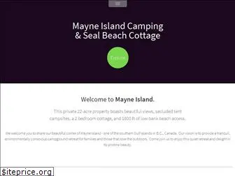 mayneislandcamping.com