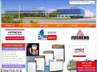 maynenkhi-hitachi.com