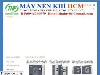 maynenkhihcm.com