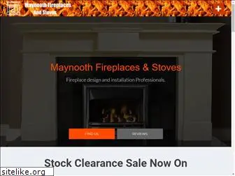 maynoothfireplaces.ie