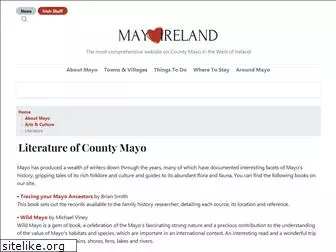 mayobooks.com