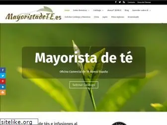 mayoristadete.es