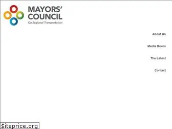 mayorscouncil.ca