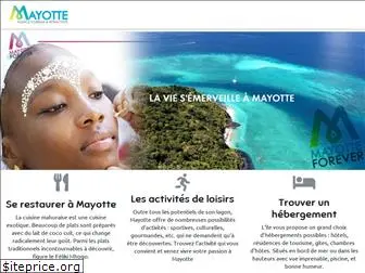 mayotte-tourisme.com