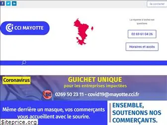 mayotte.cci.fr
