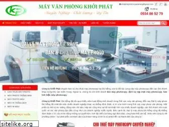 mayphotodanang.com