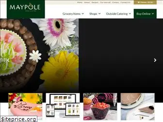 maypole.com.mt