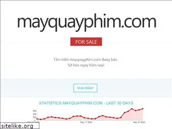 mayquayphim.com