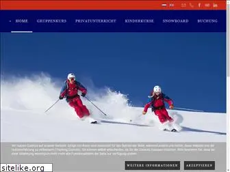 mayrhofen-total.com