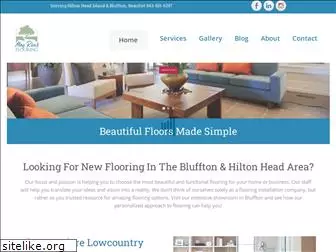 mayriverflooring.com