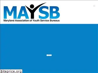 maysb.org
