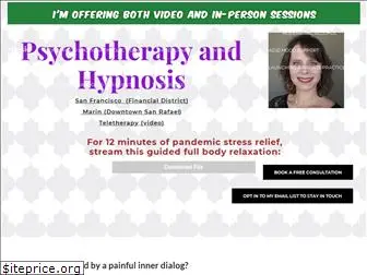 maysietifttherapy.com