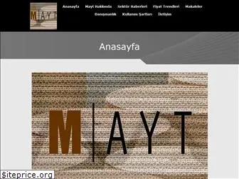 mayt.net