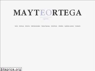 mayteortega.com