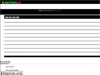 maytinh.co
