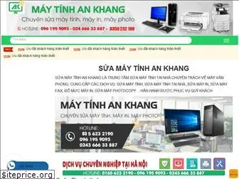 maytinhankhang.com