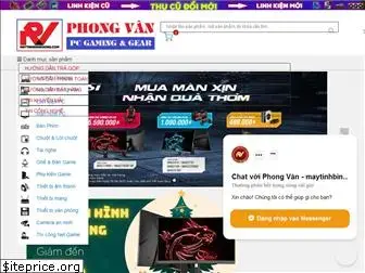 maytinhbinhduong.com