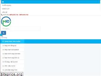 maytinhhadong.vn