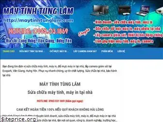 maytinhtunglam.com