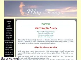 maytrang.org