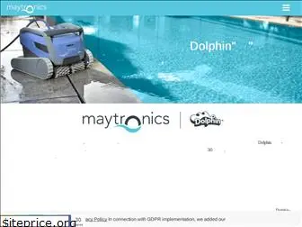 maytronics.co.il