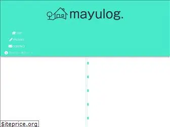 mayulog.xyz