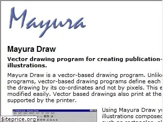 mayura.com