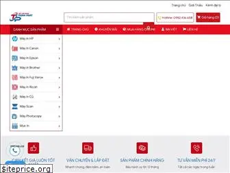 mayvanphongthinhphat.com.vn