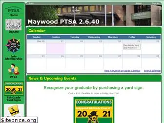 maywoodptsa.org