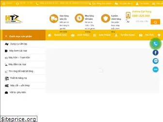 mayxaydunghungthinh.com.vn
