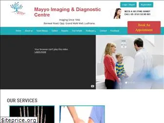 mayyoimaging.com