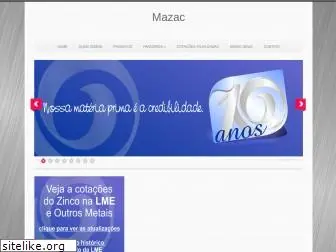 mazac.com.br