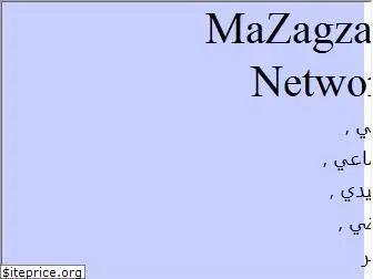 mazagzag.com