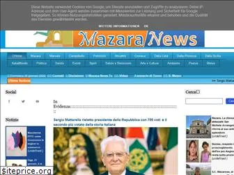 mazaranews.blogspot.com