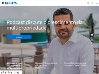 mazars.com.br