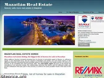 mazatlan-realestate.com