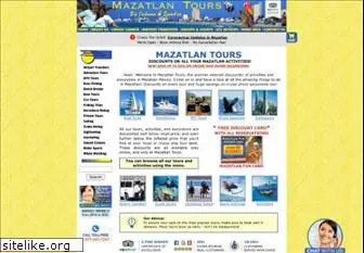 mazatlantours.org