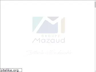 mazaud.fr